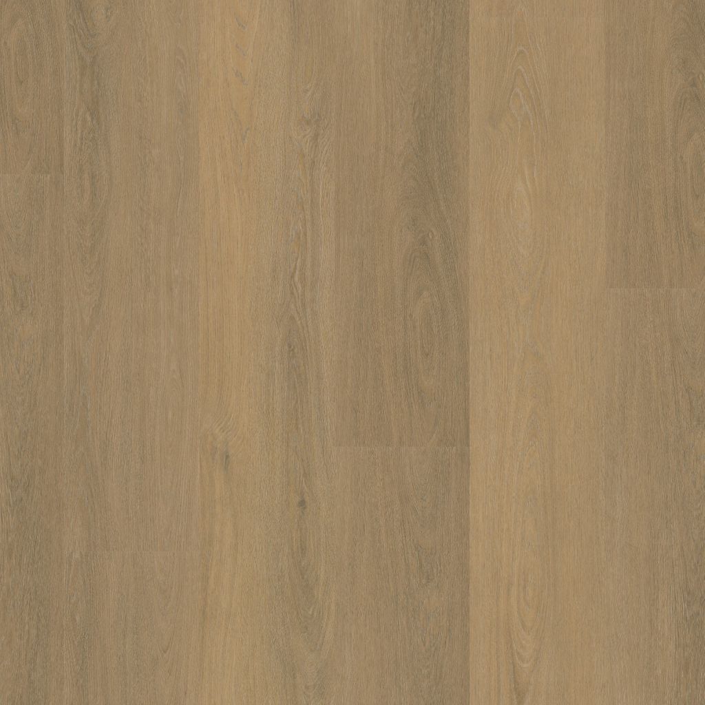 Sutton Dryback Warm Natural