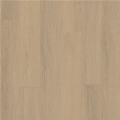 Sutton dryback warm beige