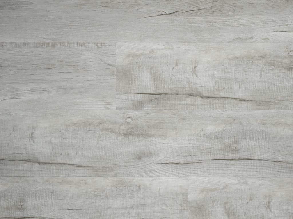 Hamat Identity Premium 905-5011