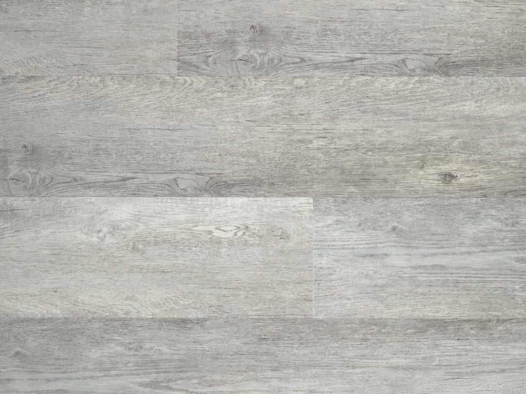 Hamat Identity Premium 905-5012