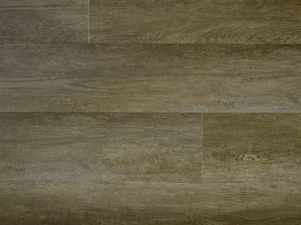 Hamat Identity Premium 905-5013