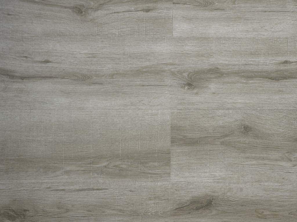 Hamat Identity Premium 905-5014