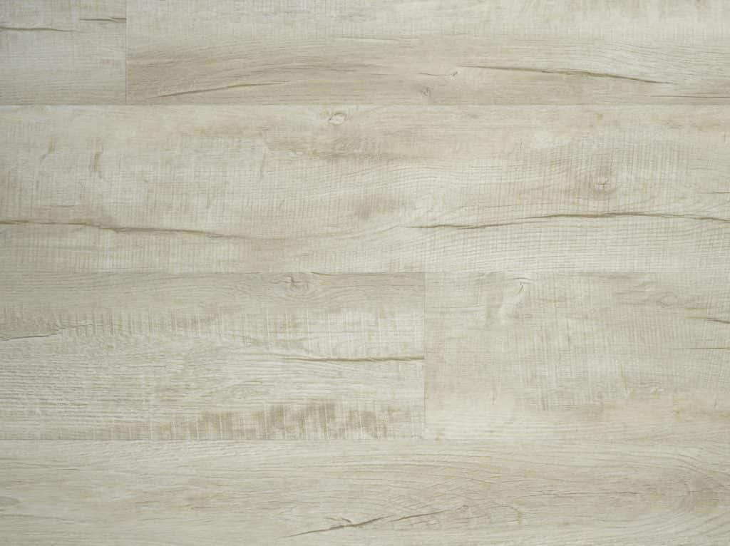 Hamat Identity Premium 905-5015