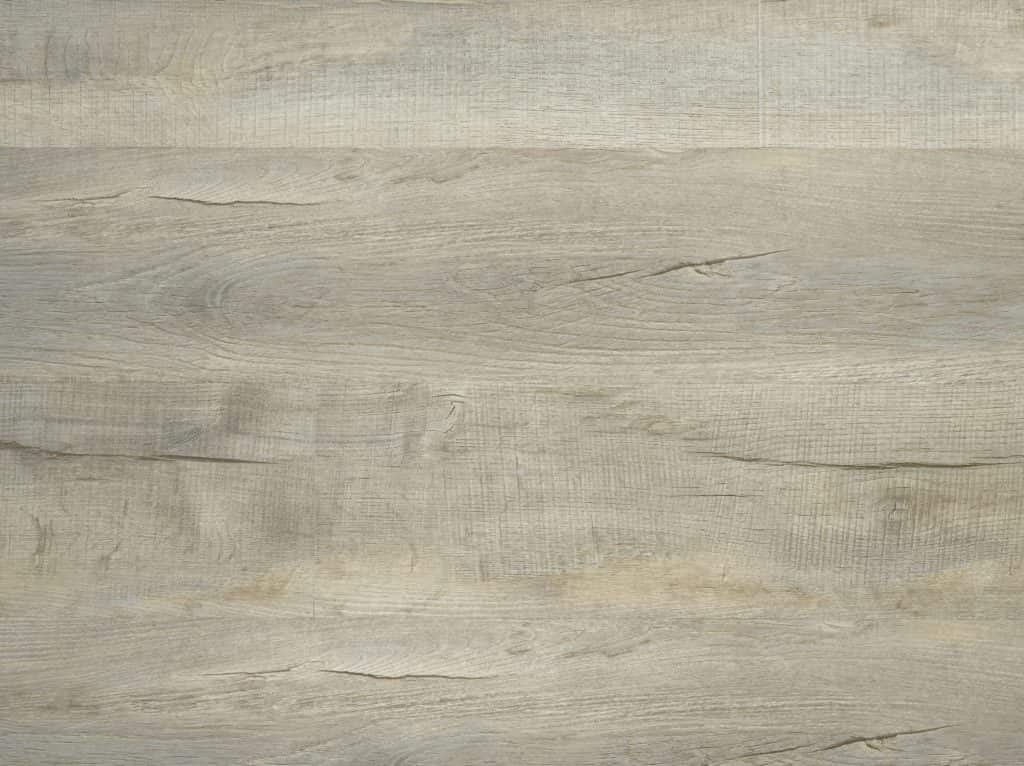 Hamat Identity Premium 905-5016