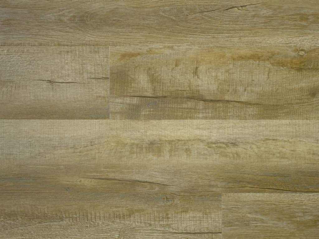 Hamat Identity Premium 905-5017