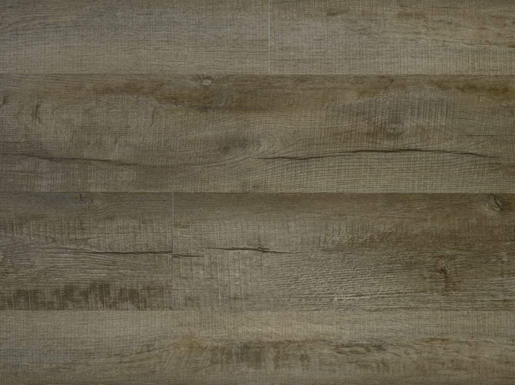 Hamat Identity Premium 905-5018