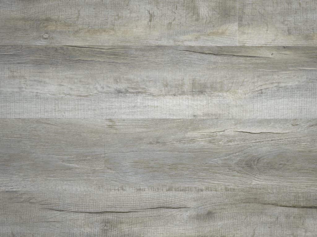 Hamat Identity Premium 905-5019