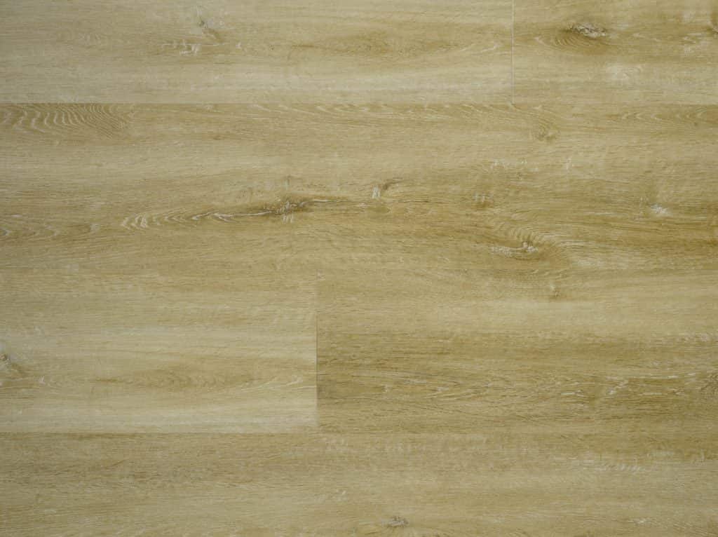 Hamat Identity Premium 905-5020