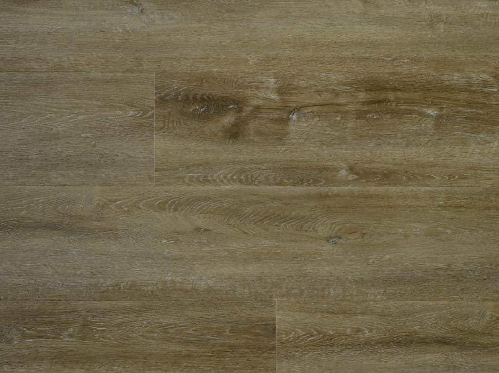 Hamat Identity Premium 905-5021