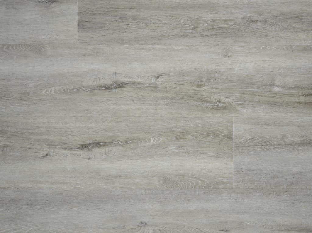 Hamat Identity Premium 905-5022