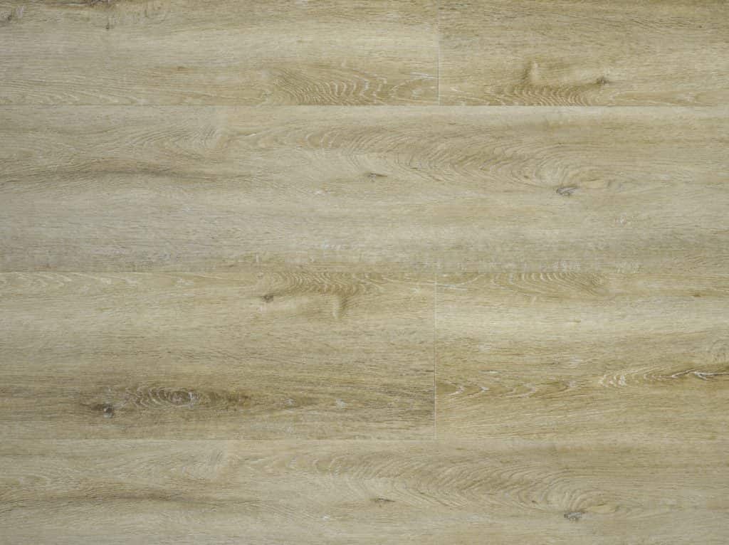 Hamat Identity Premium 905-5023