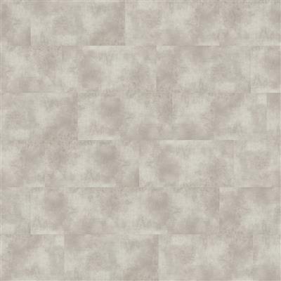 The Rocks dryback off grey