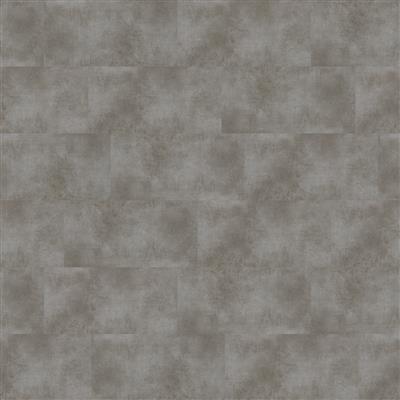 The Rocks dryback blue grey