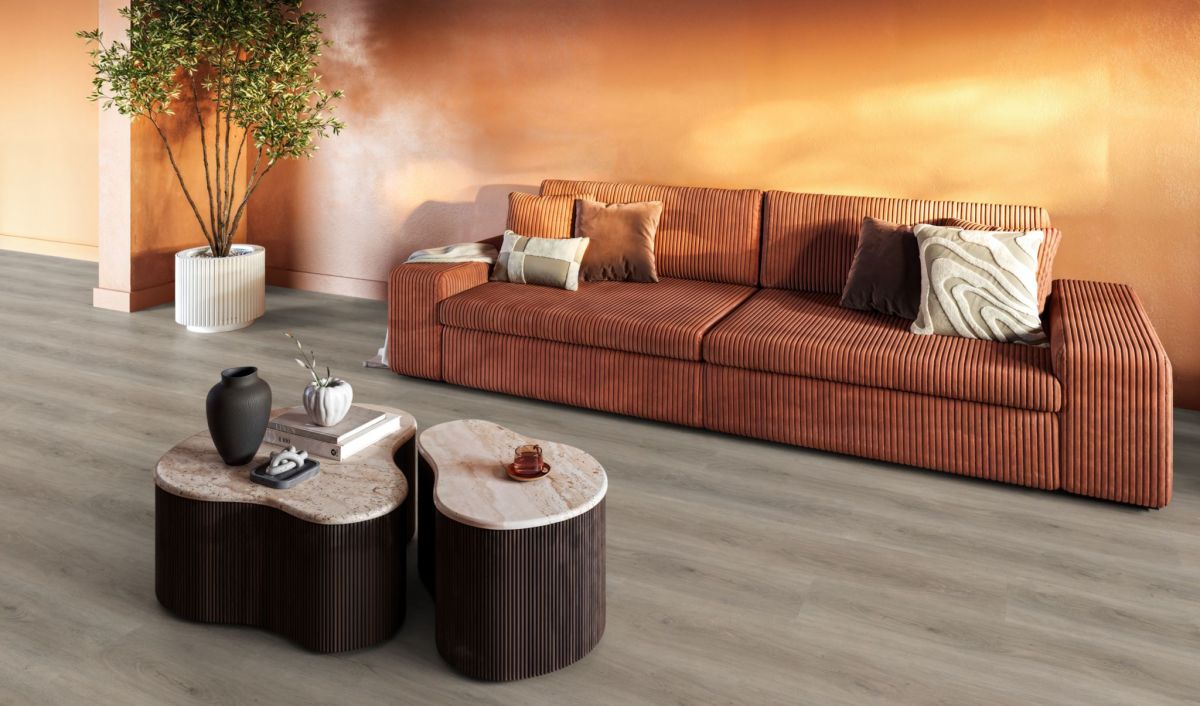 Parramatta dryback light grey