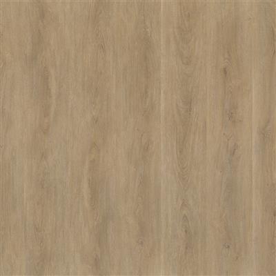 Parramatta dryback natural oak