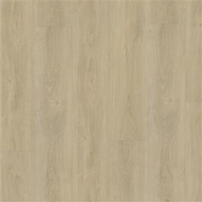 Parramatta dryback light natural