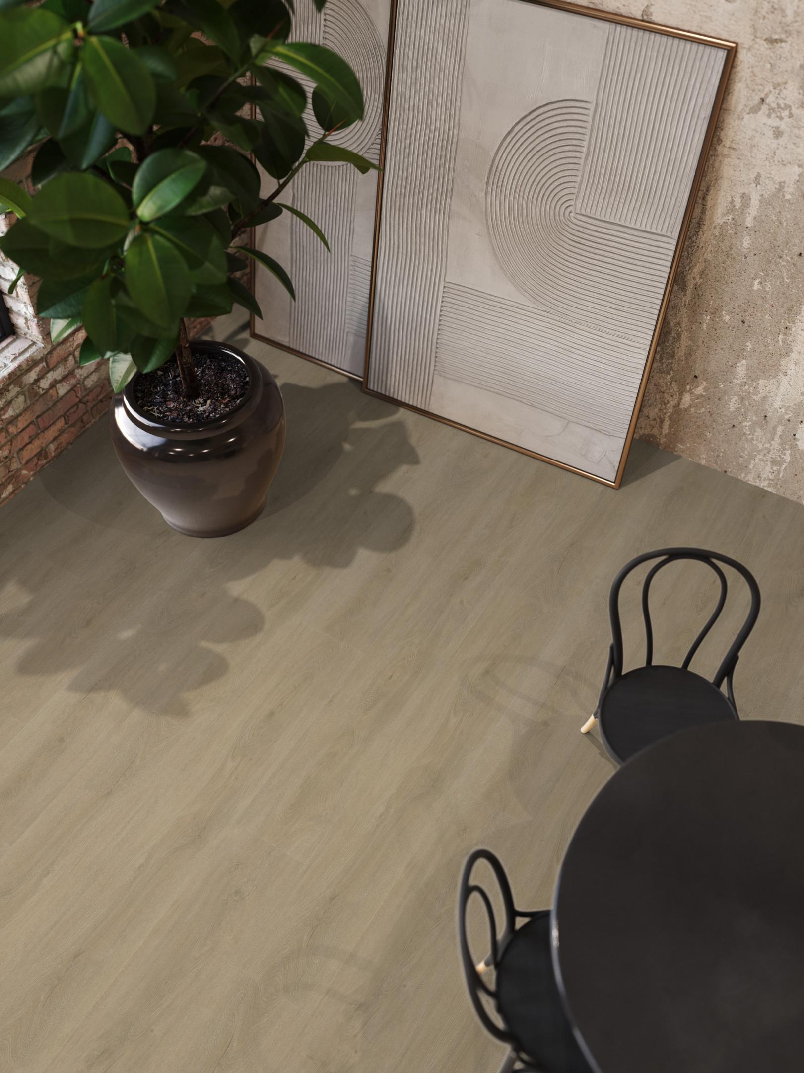 Parramatta Dryback Beige