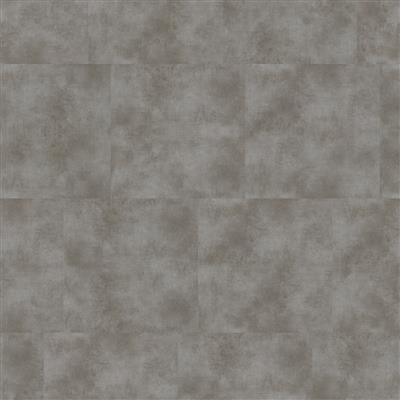 The Rocks XL dryback blue grey