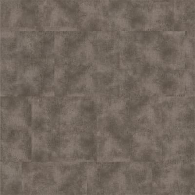 The Rocks XL dryback mid grey