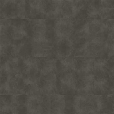 The Rocks XL dryback anthracite