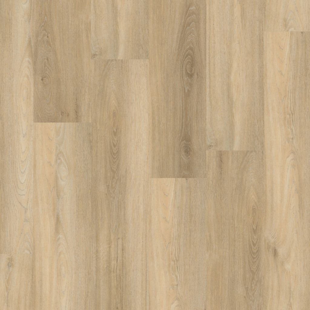 Paddington Dryback Beige