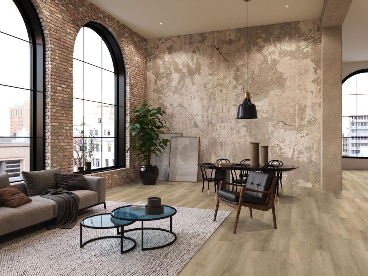 Paddington dryback beige