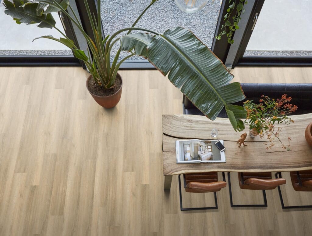 Paddington dryback beige