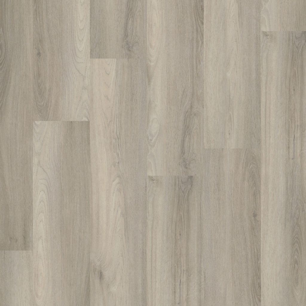 Paddington Dryback Light Grey
