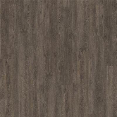 Bankstown dryback dark grey