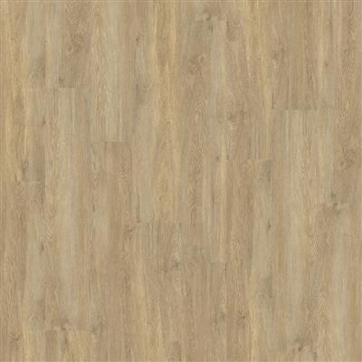 Bankstown dryback natural oak
