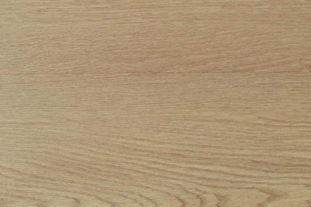 Hamat Identity Nature 910-1011