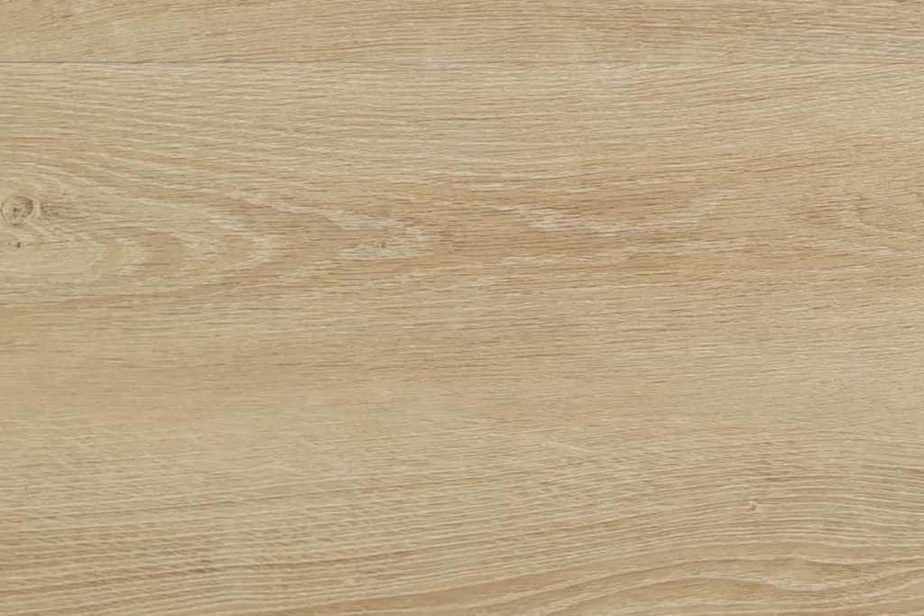 Hamat Identity Nature 910-1012