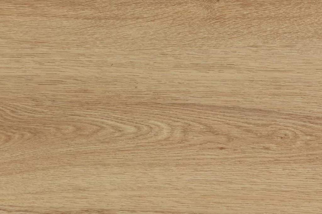 Hamat Identity Nature 910-1013