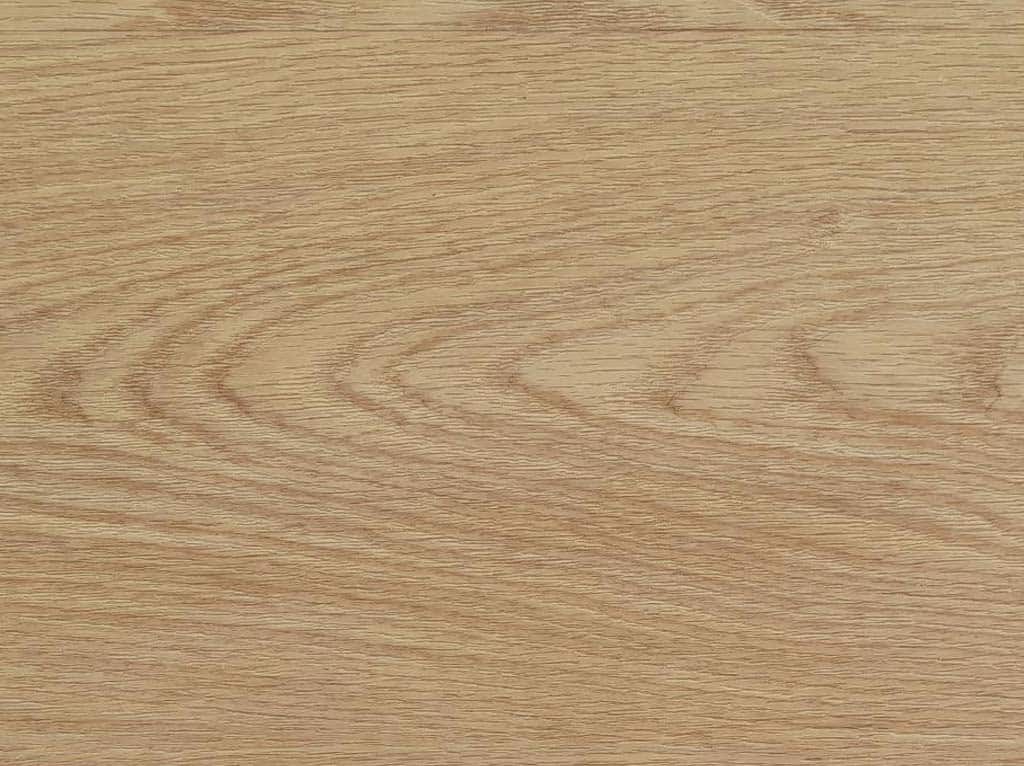 Hamat Identity Rustique 911-1012