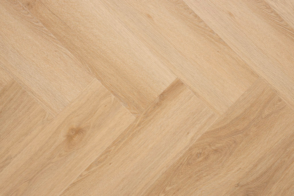 Hamat Identity Autentic 908-8011