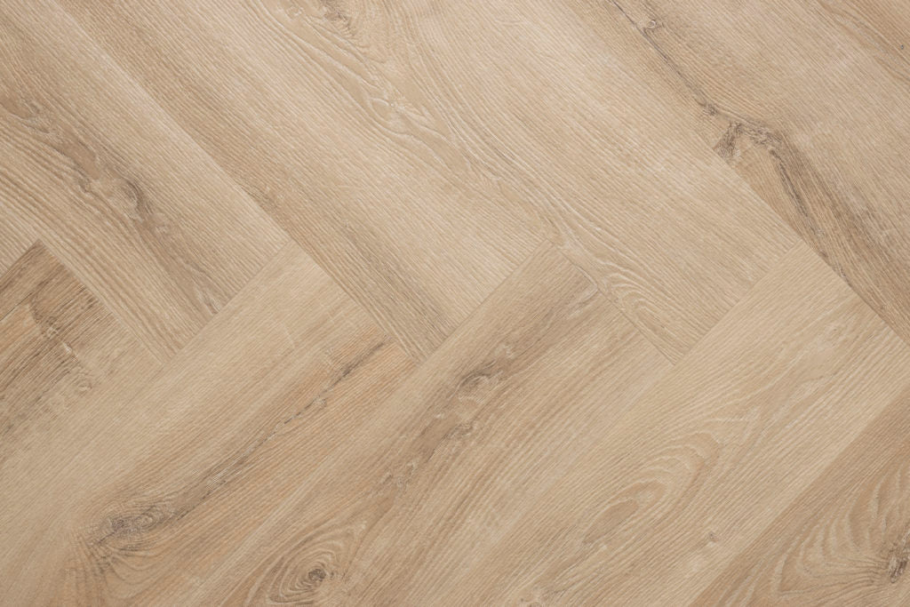 Hamat Identity Authentic 908-8012