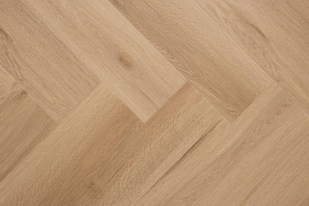 Hamat Identity Authentic 908-8013