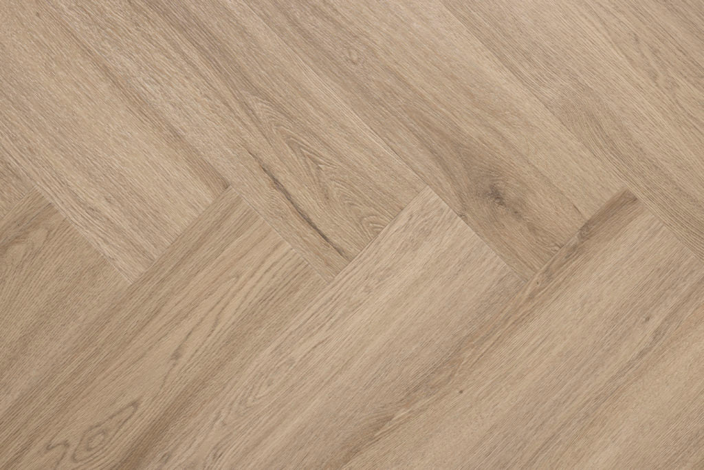 Hamat Identity Authentic 908-8014