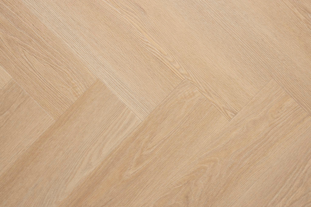 Hamat Identity Authentic 908-8015