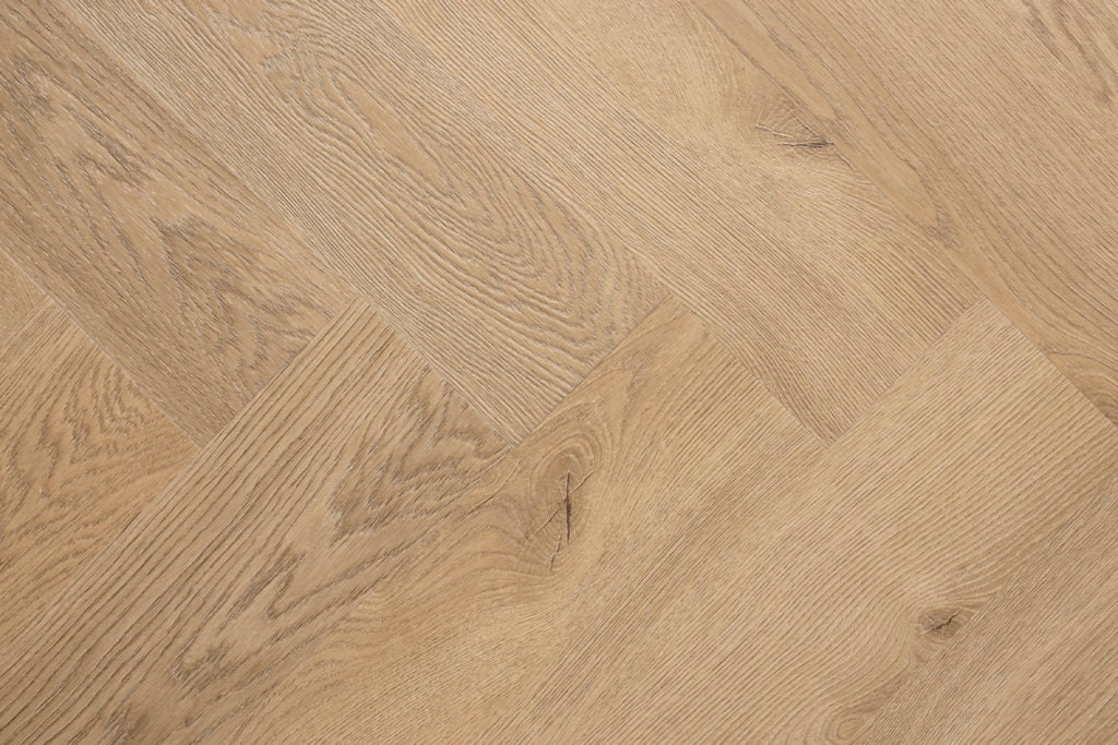 Hamat Identity Authentic 908-8017