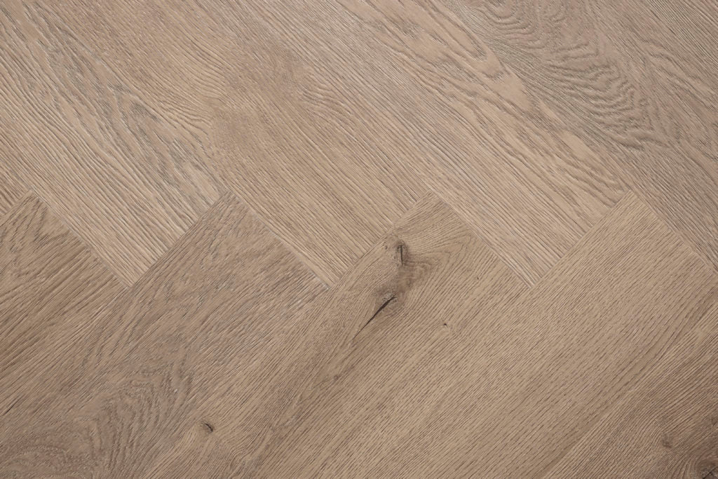 Hamat Identity Authentic 908-8018