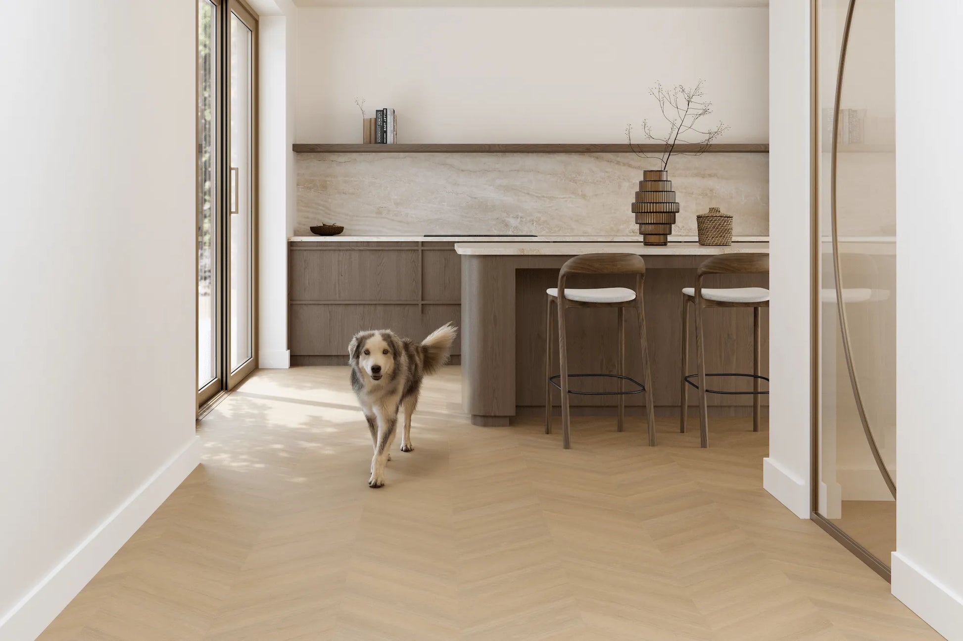 Belakos Futuro 50 Hongaarse Punt