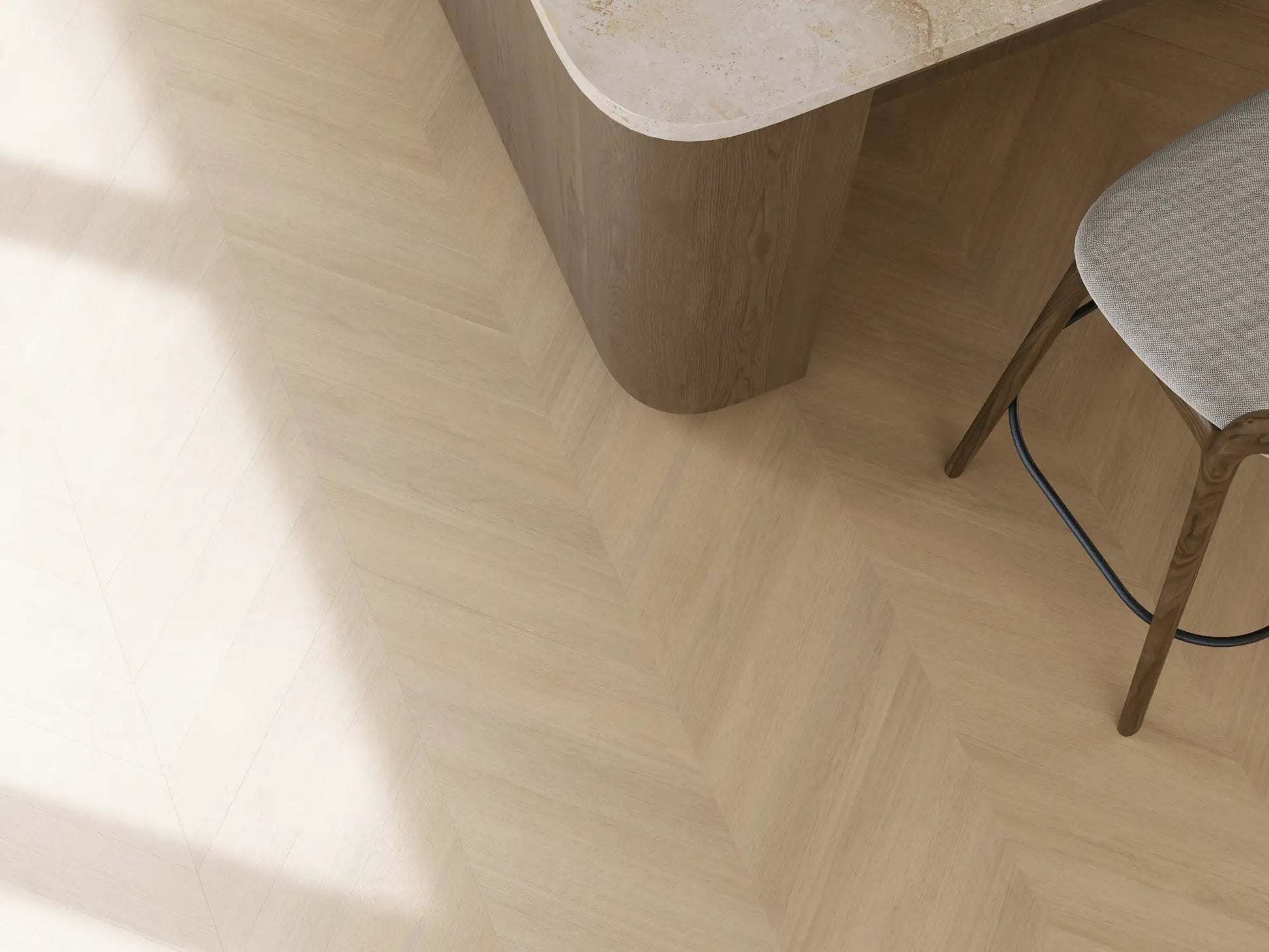 Belakos Futuro 51 Hongaarse Punt