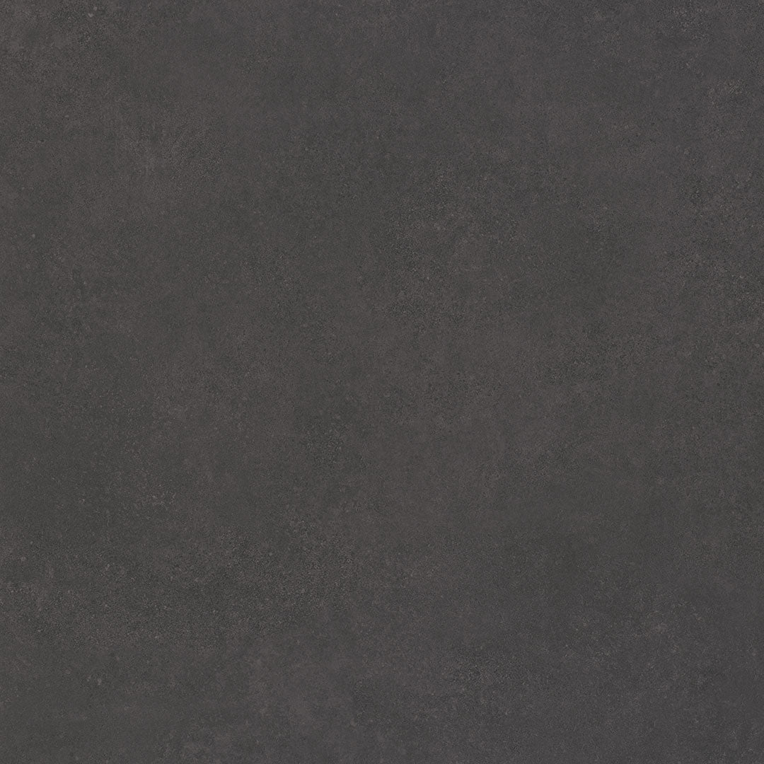 Belakos Touchstone Grand 110