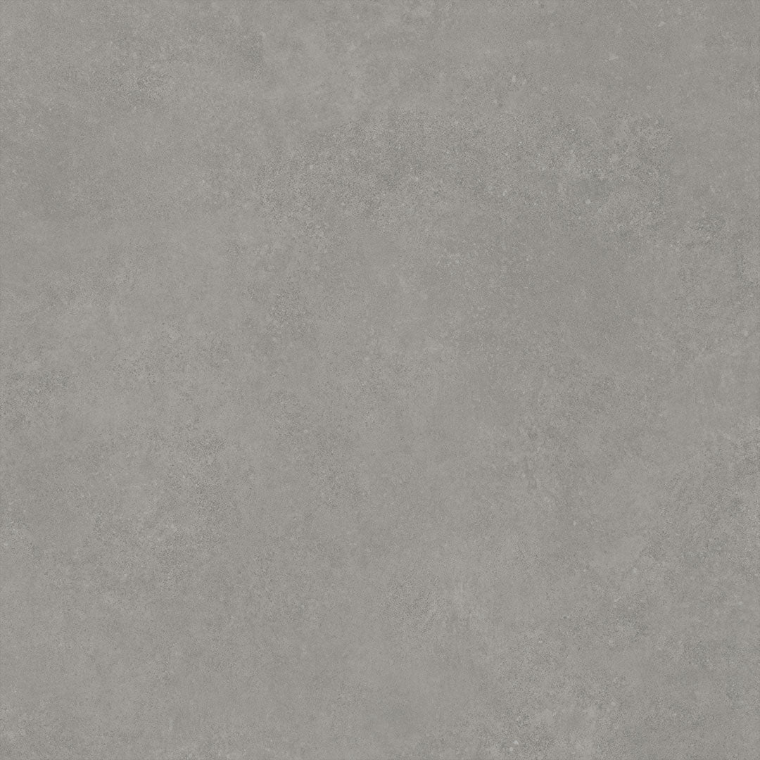 Belakos Touchstone Medium 102