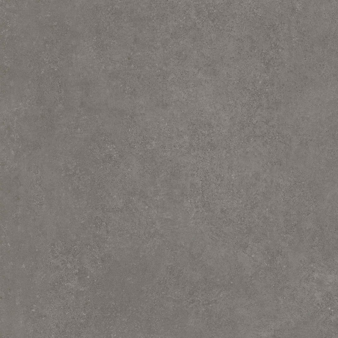 Belakos Touchstone Medium 103
