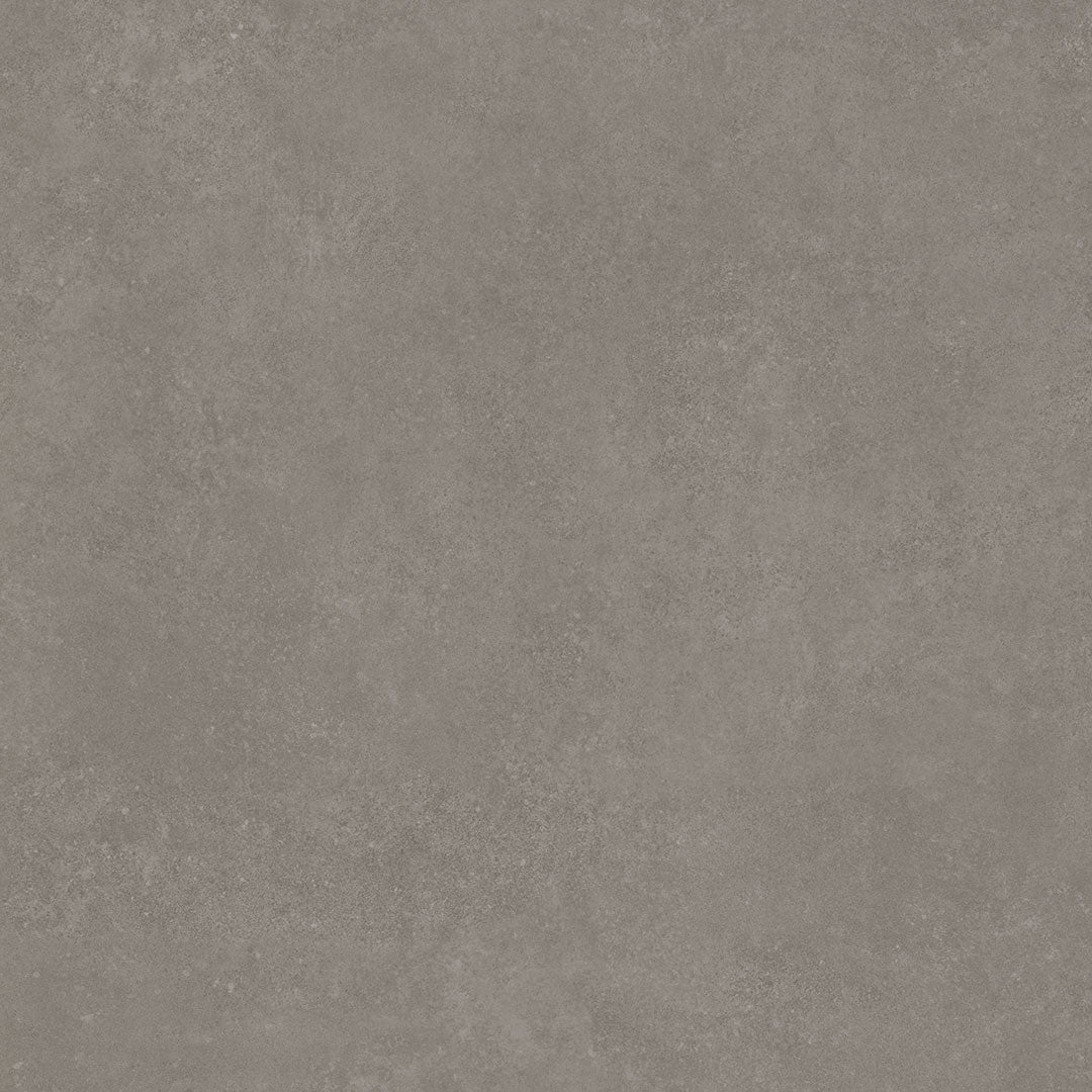 Belakos Touchstone Grand 140