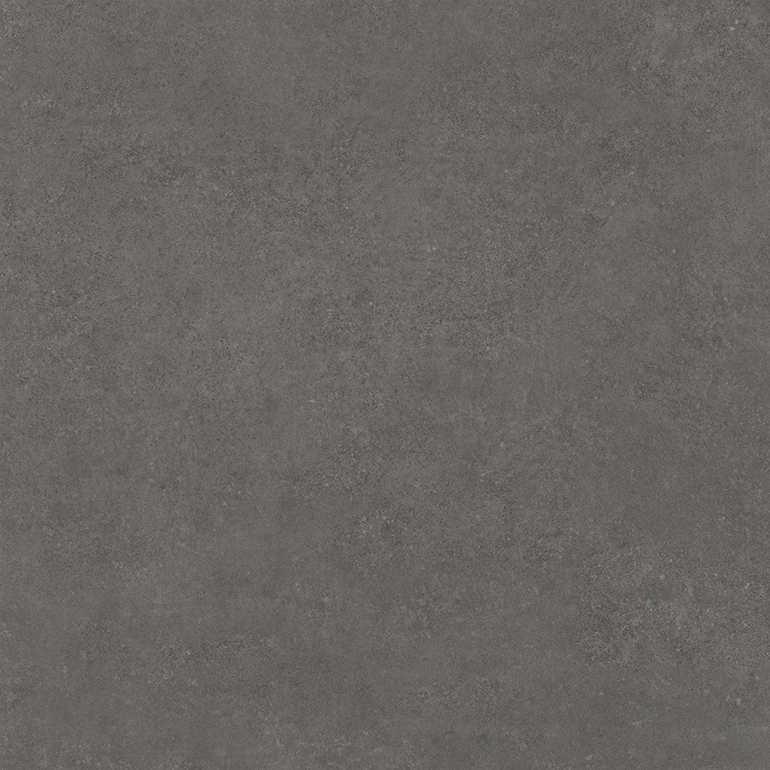 Belakos Touchstone Medium 105