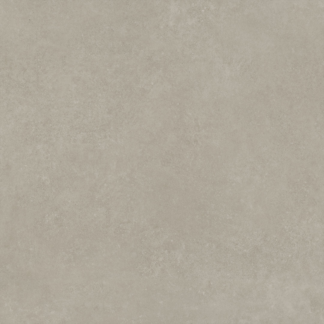 Belakos Touchstone Medium 106