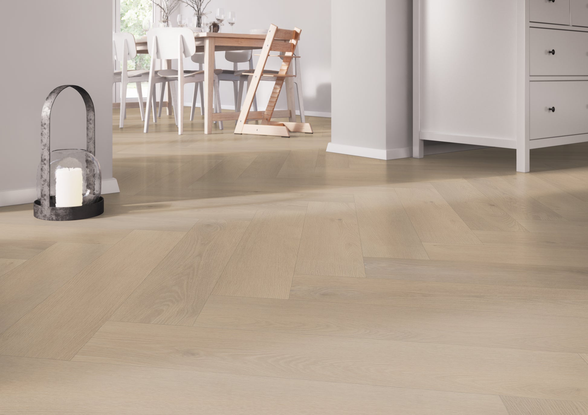 Belakos Palazzo Visgraat XL 74